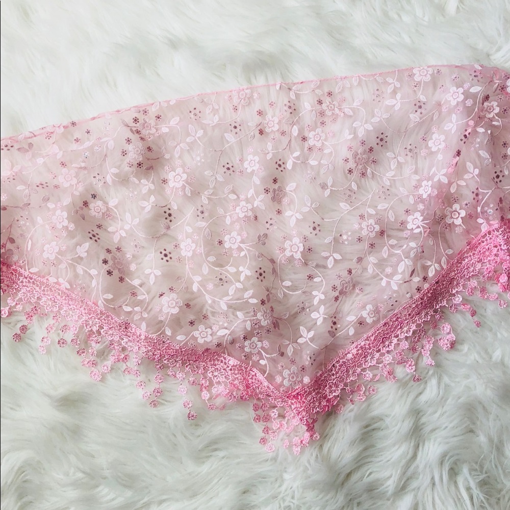 🎈SOLD🎈 Newborn photo prop